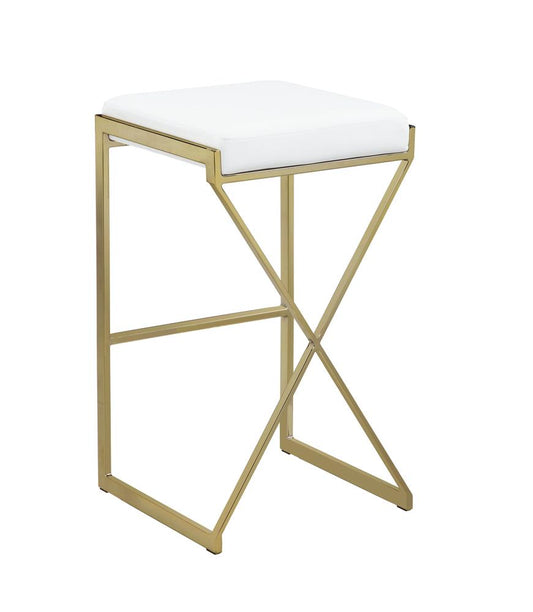 BAR STOOL 182566