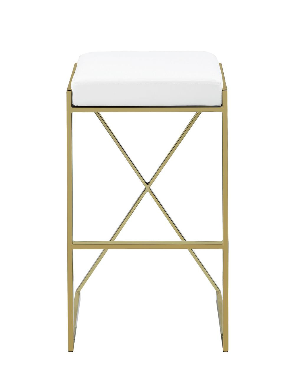 BAR STOOL 182566