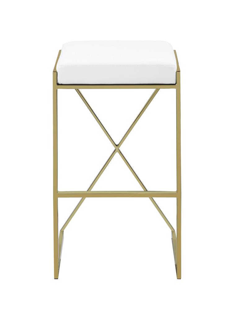 BAR STOOL 182566