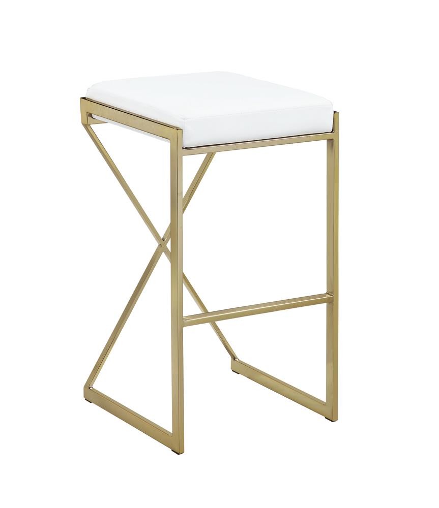 BAR STOOL 182566