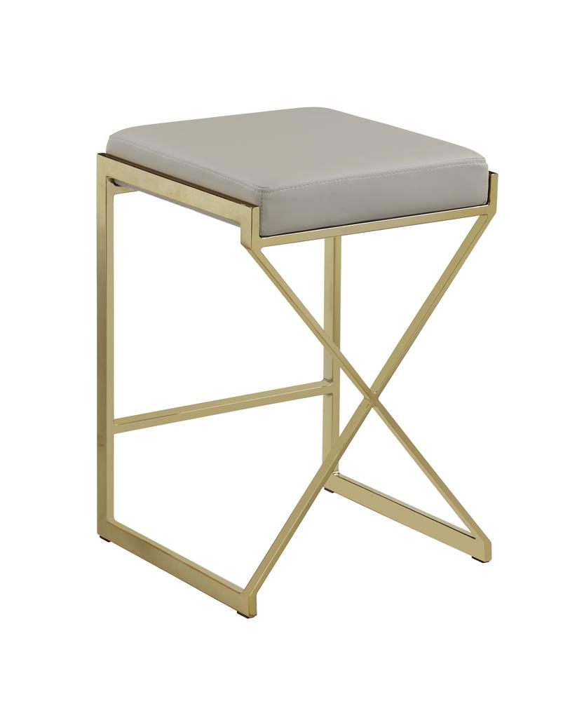 COUNTER HEIGHT STOOL 182567