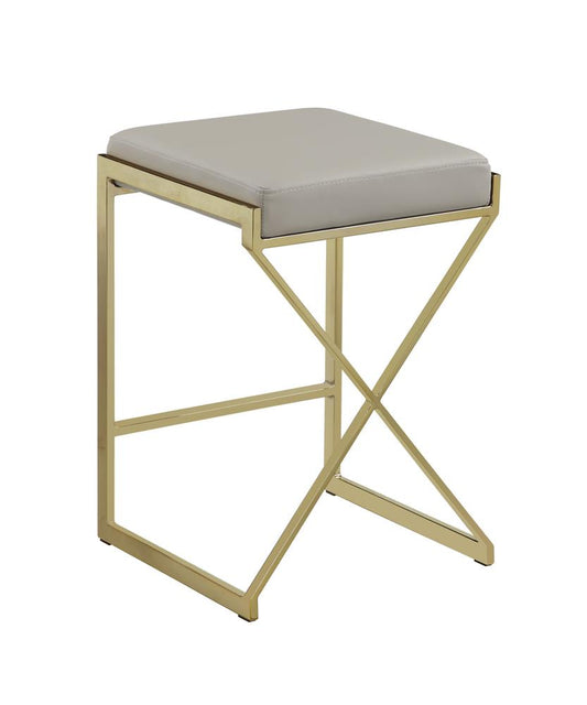 COUNTER HEIGHT STOOL 182567