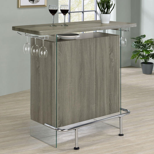 BAR UNIT 182631