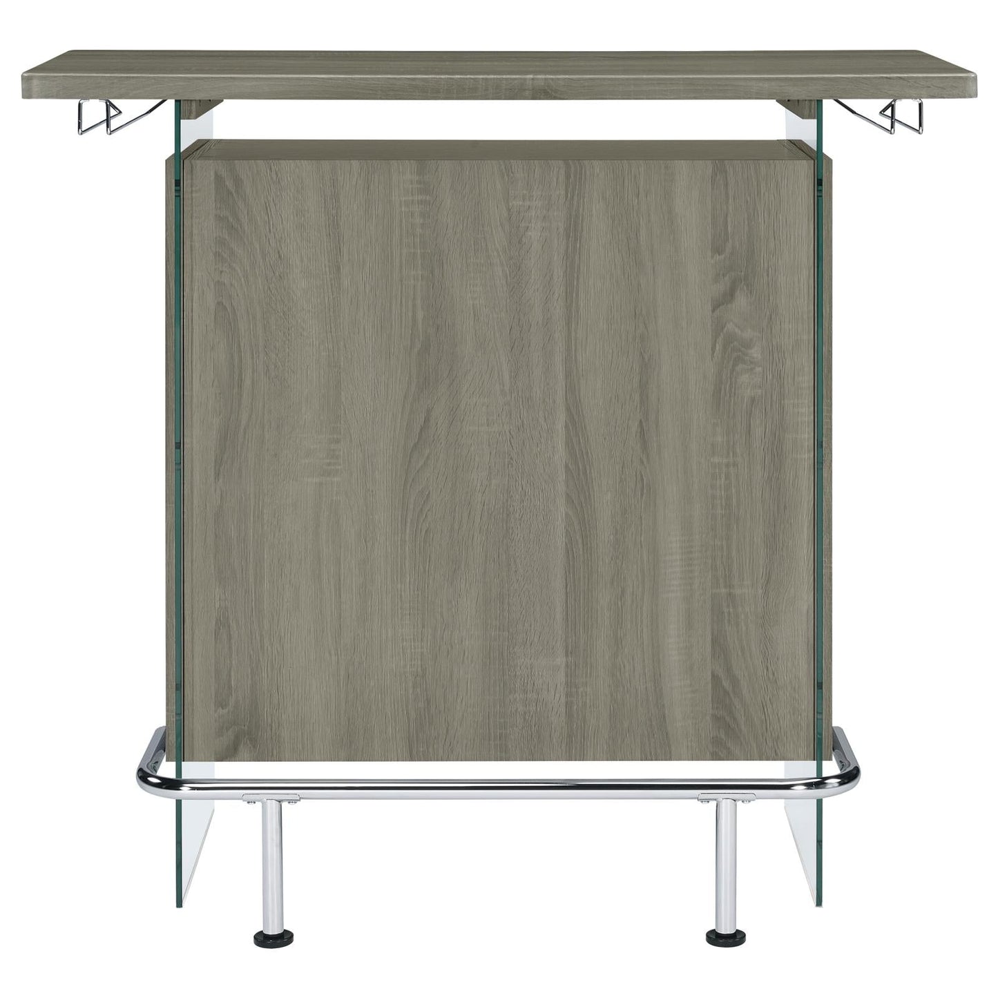 BAR UNIT 182631