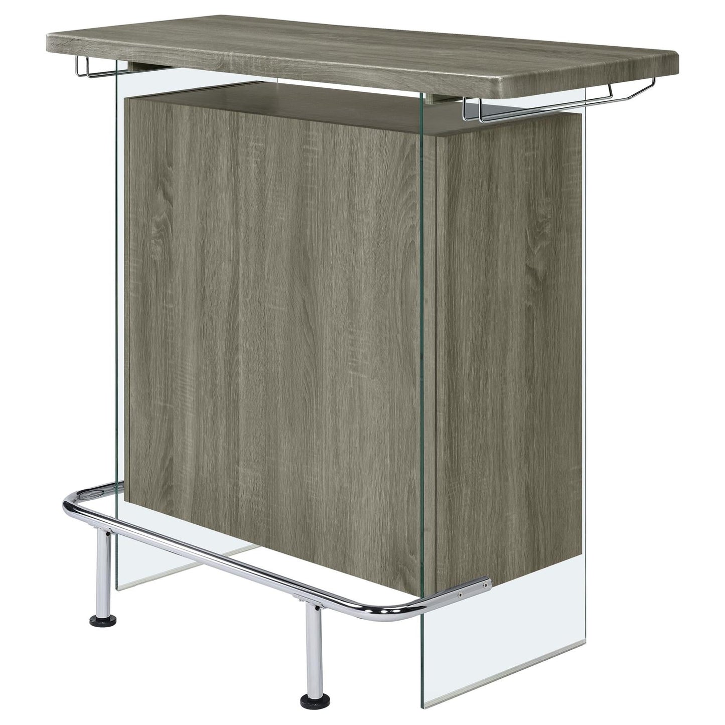 BAR UNIT 182631