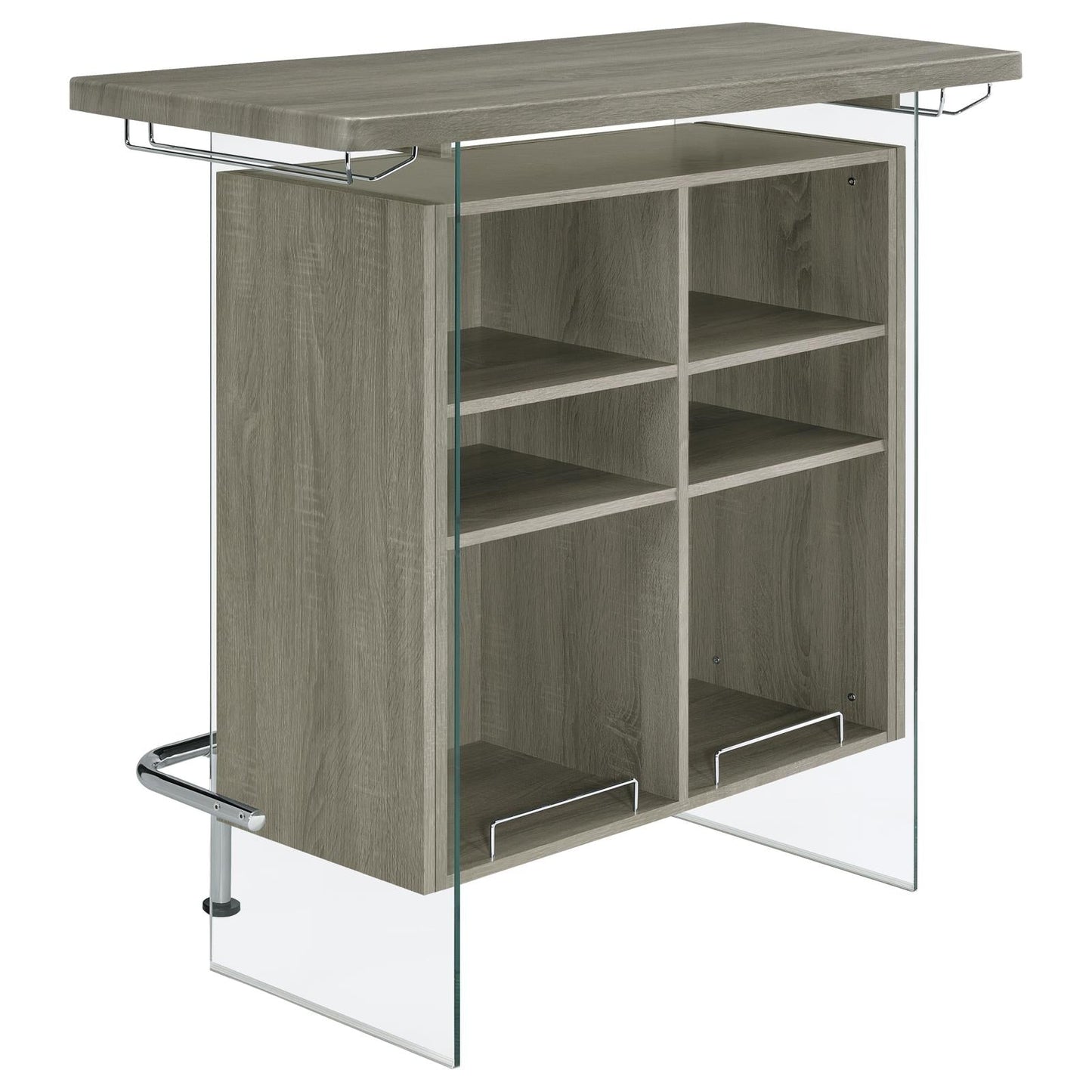 BAR UNIT 182631