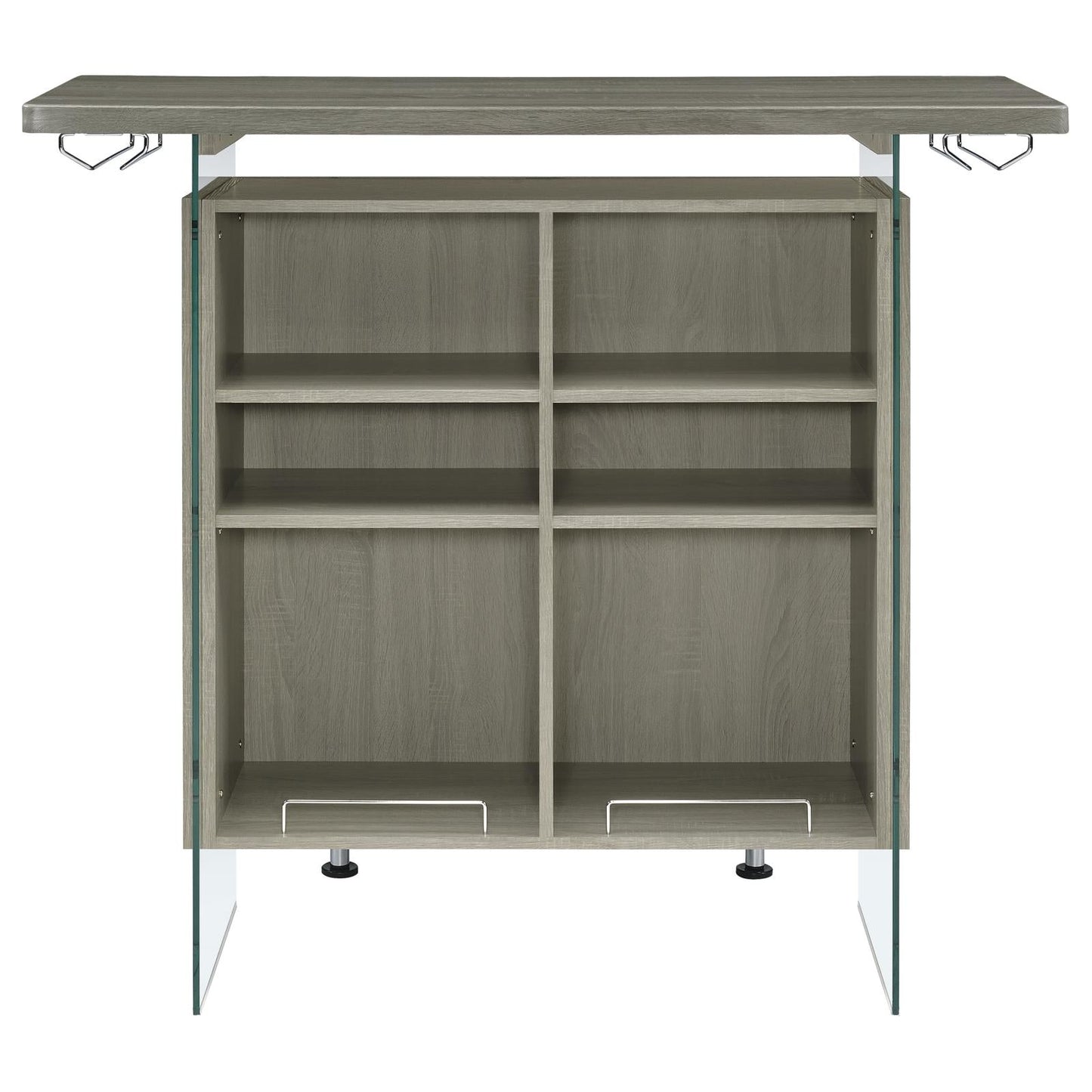BAR UNIT 182631