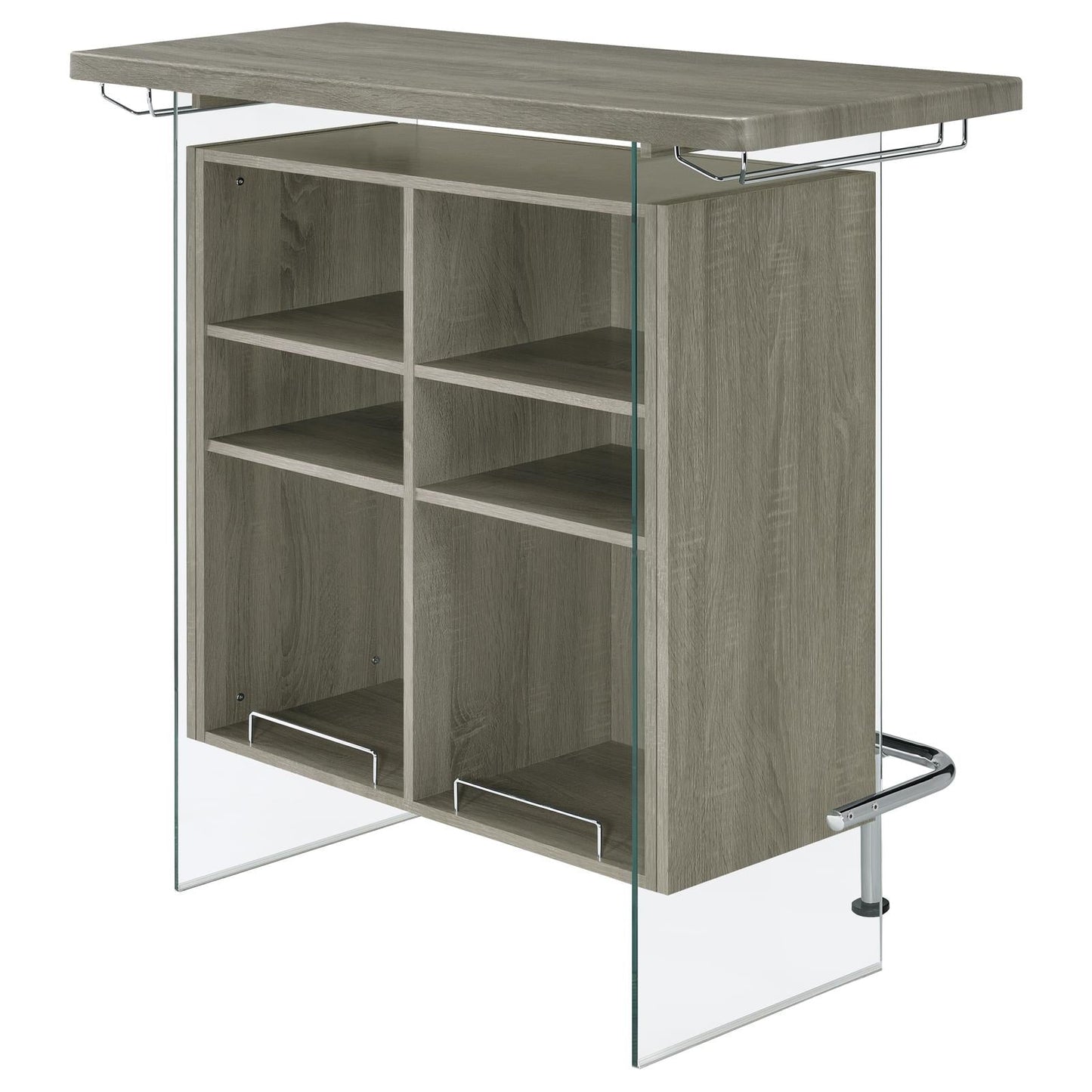 BAR UNIT 182631