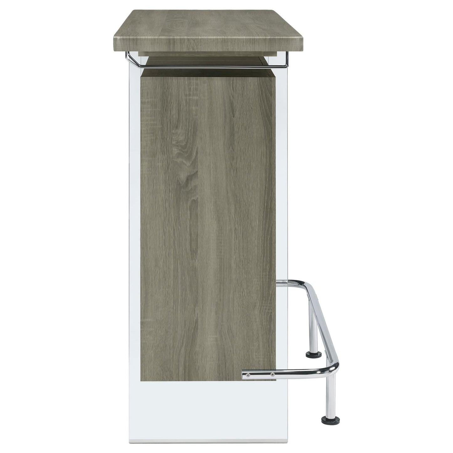 BAR UNIT 182631
