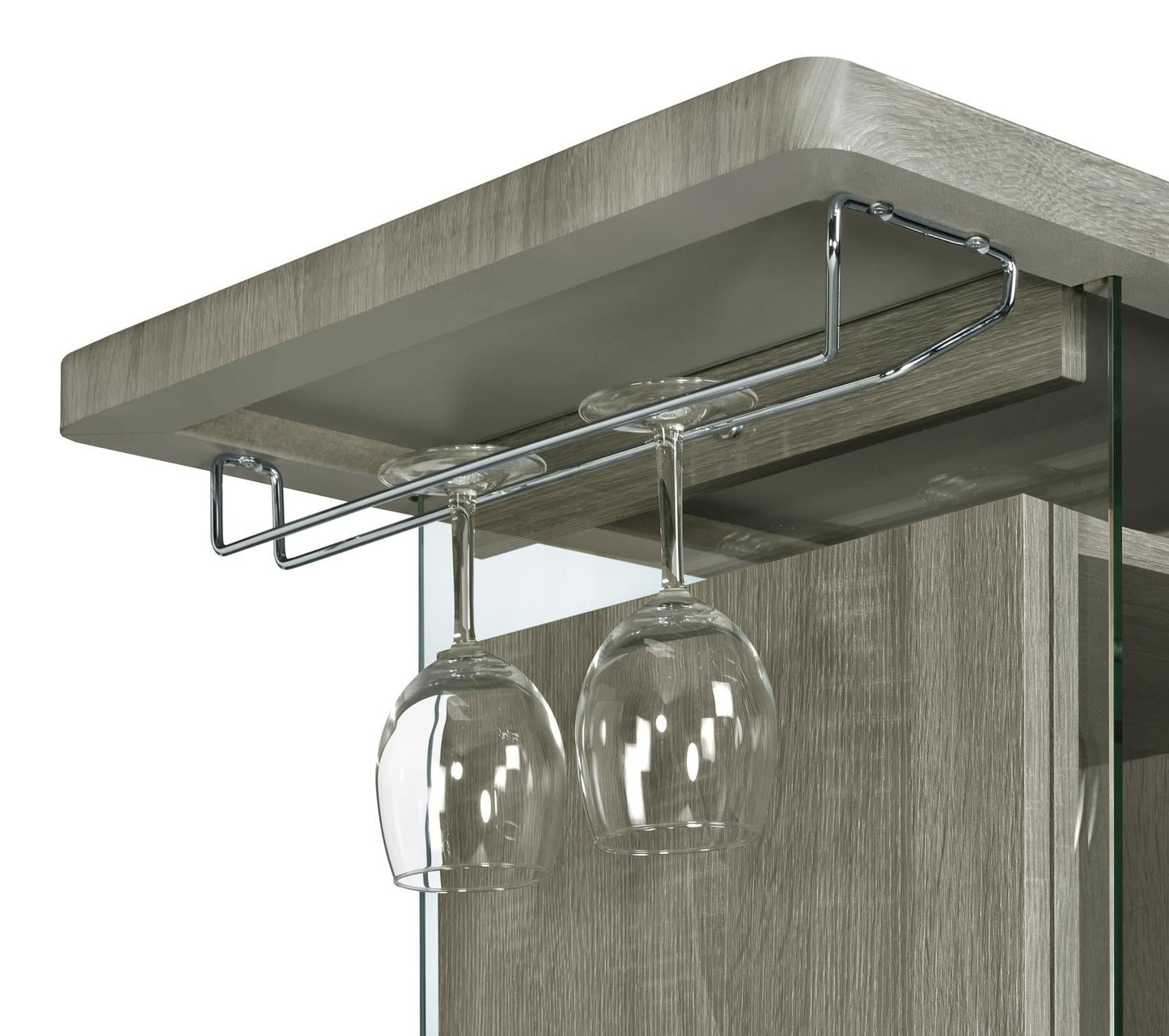 BAR UNIT 182631