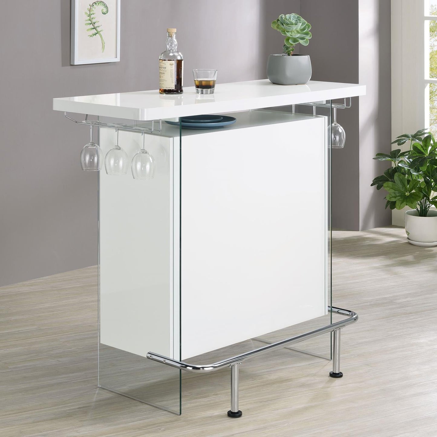 BAR UNIT 182632