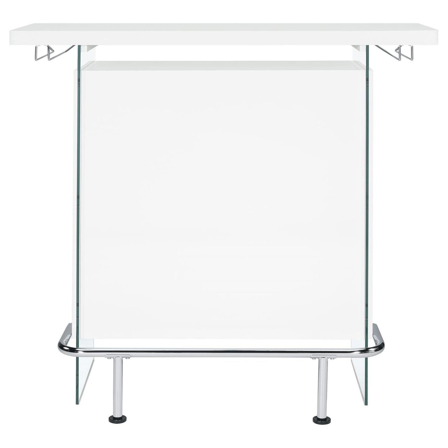 BAR UNIT 182632