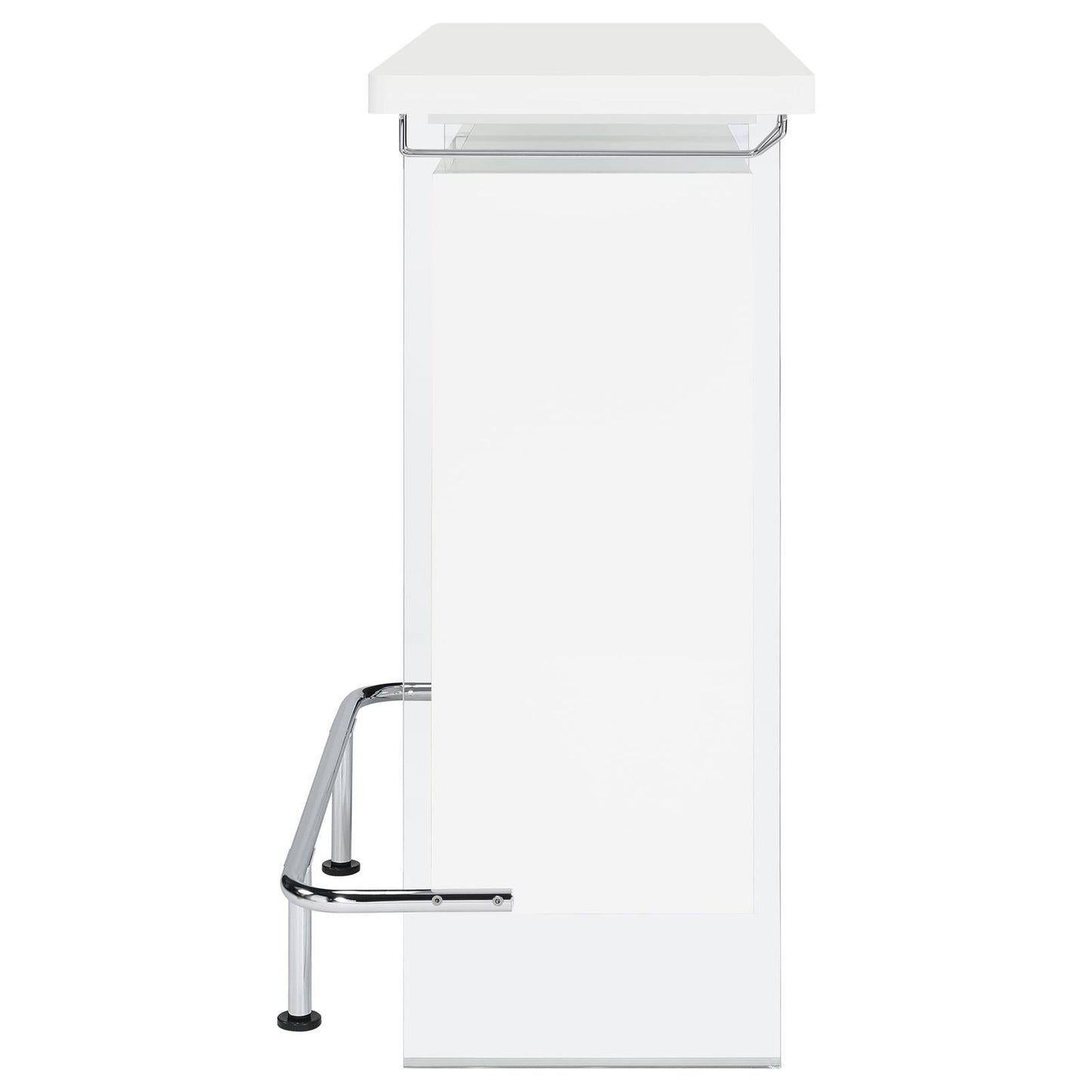 BAR UNIT 182632