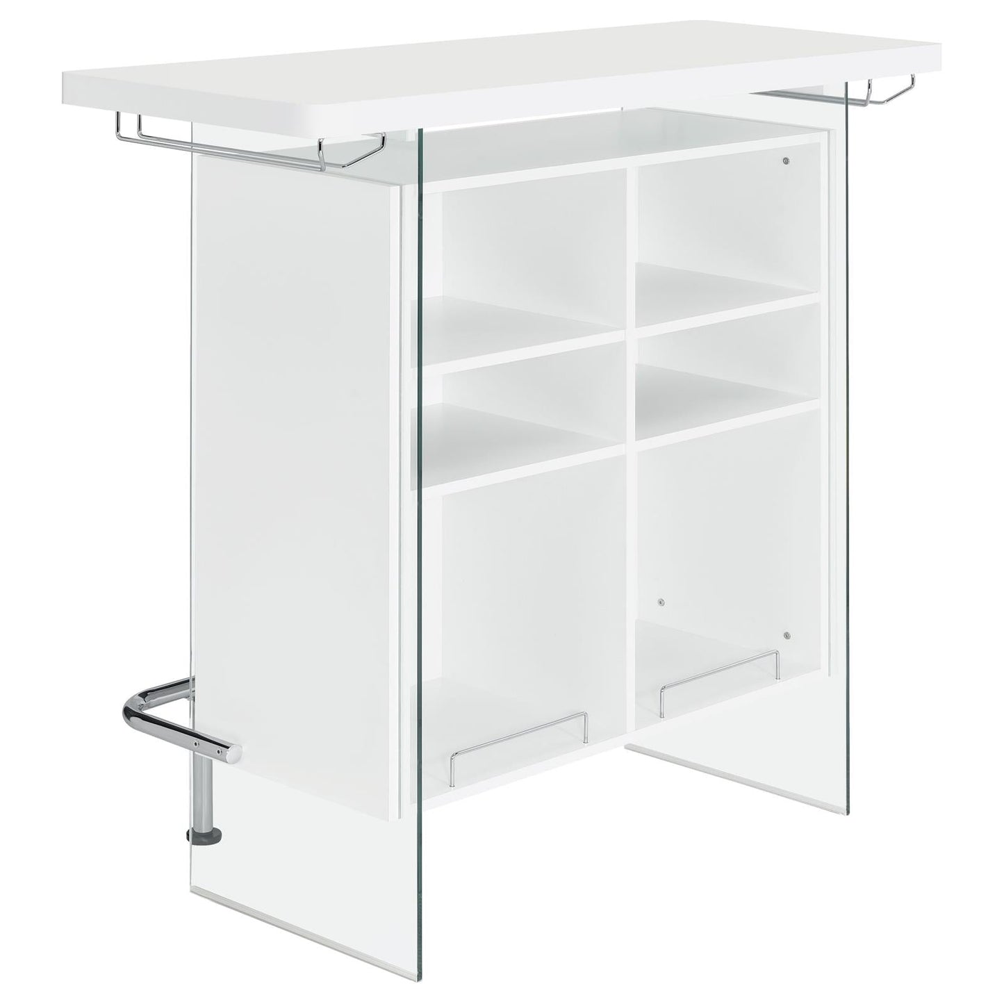 BAR UNIT 182632