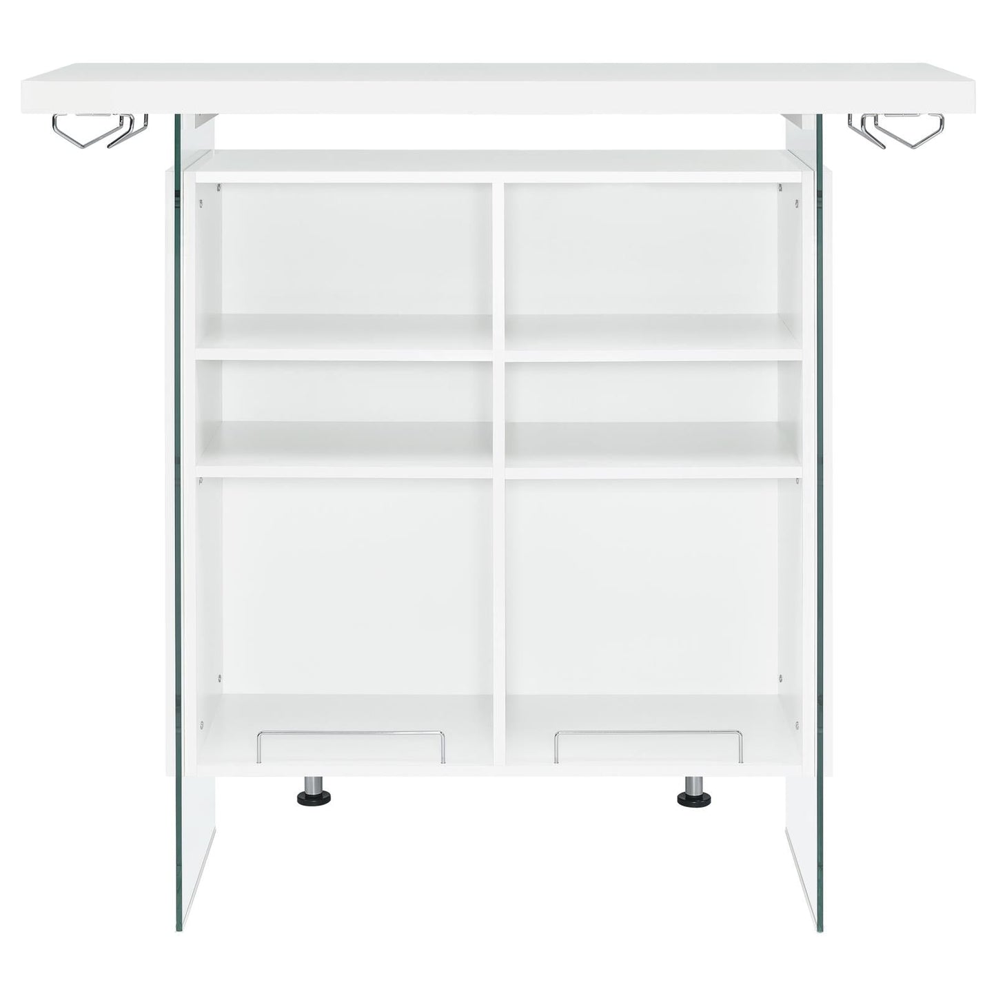 BAR UNIT 182632