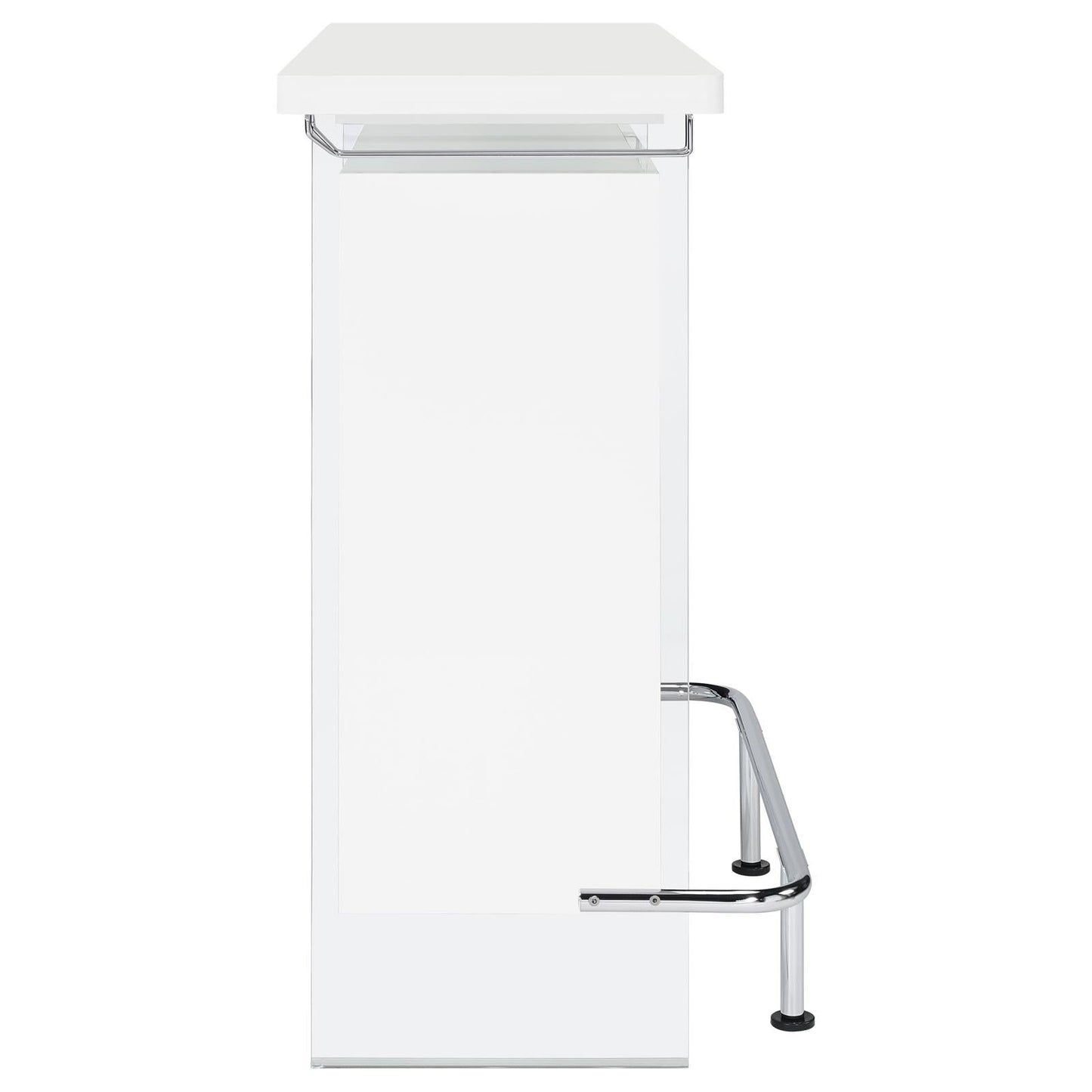 BAR UNIT 182632