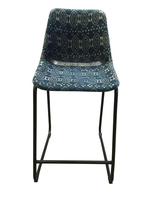 COUNTER HT STOOL 182662