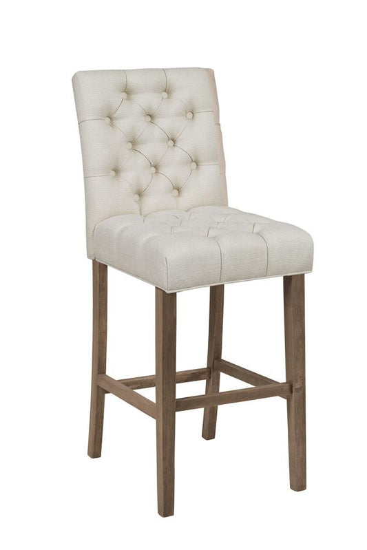 BAR STOOL 182689