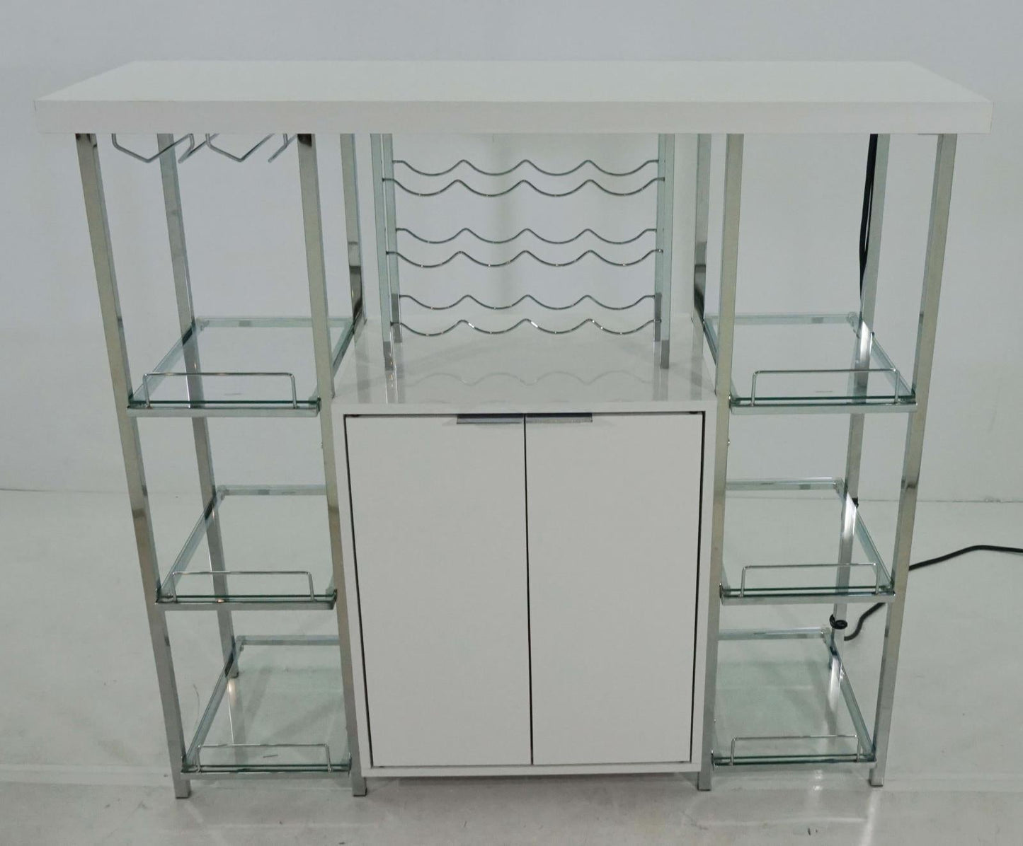 BAR CABINET 182757