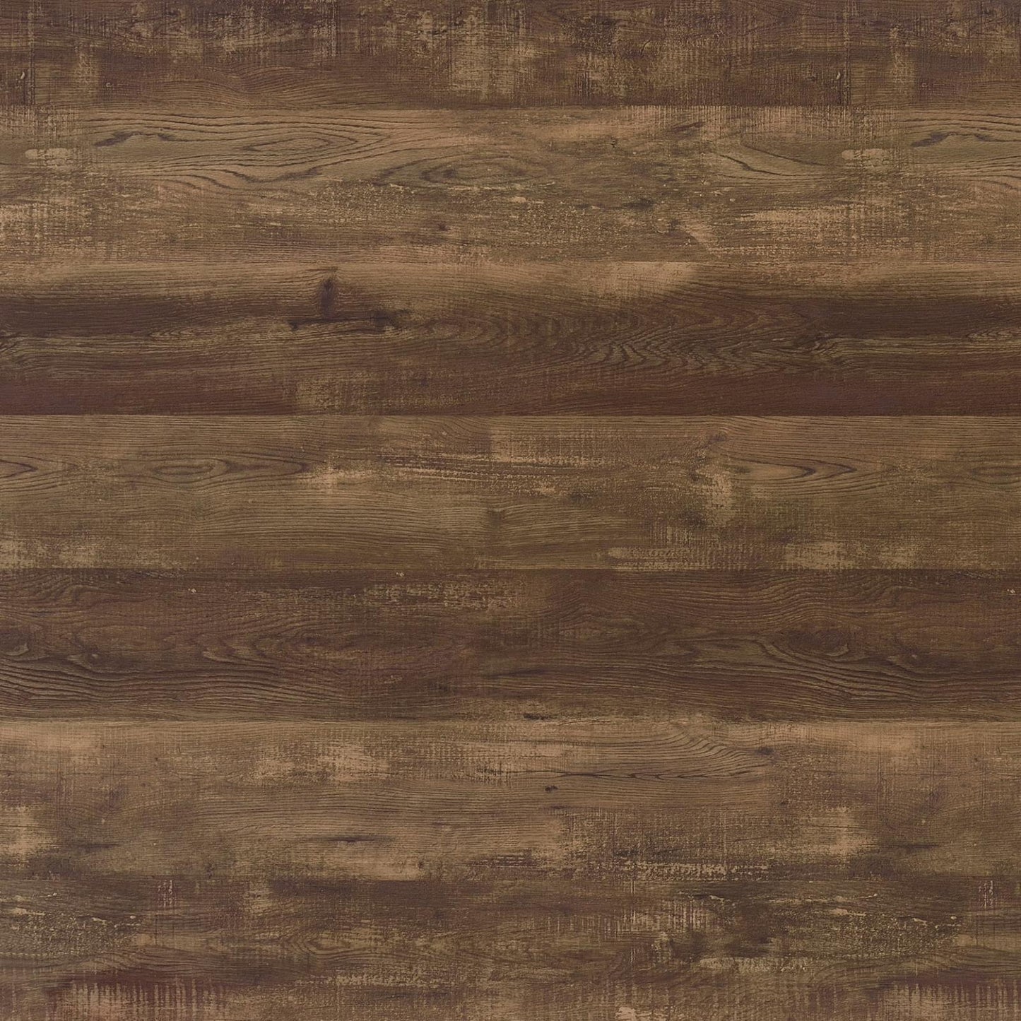 BAR CABINET 182852