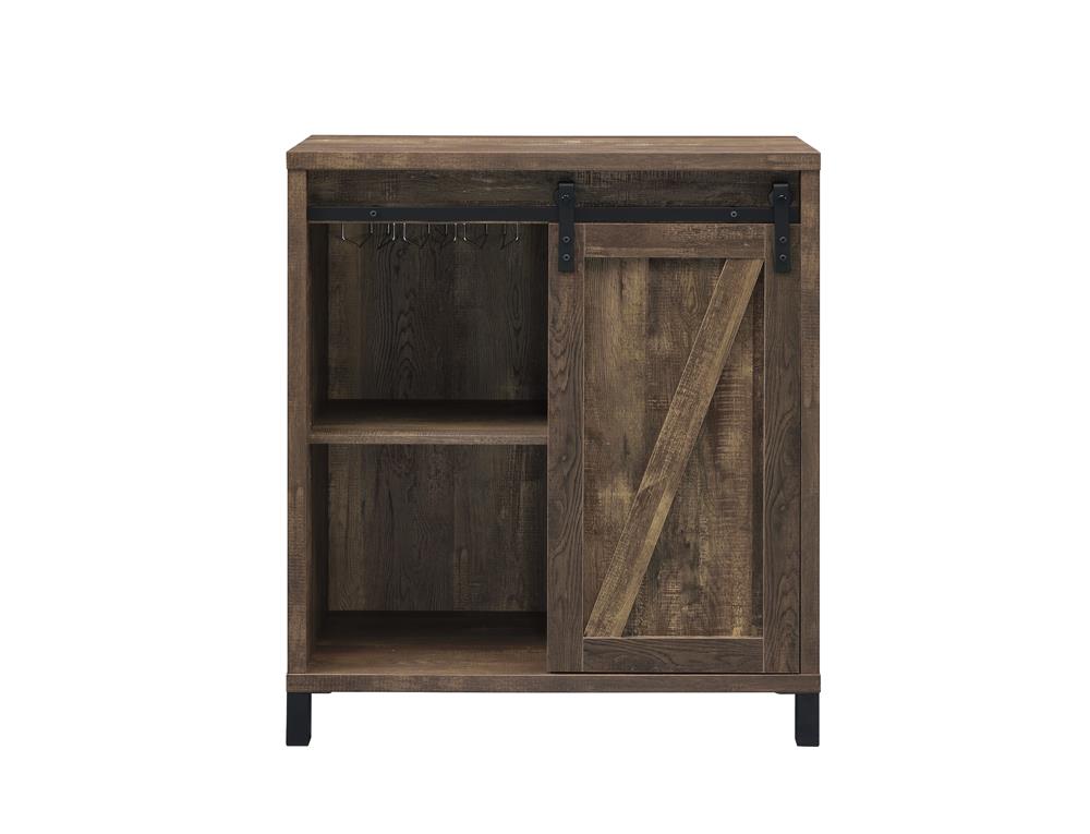 BAR CABINET 182852