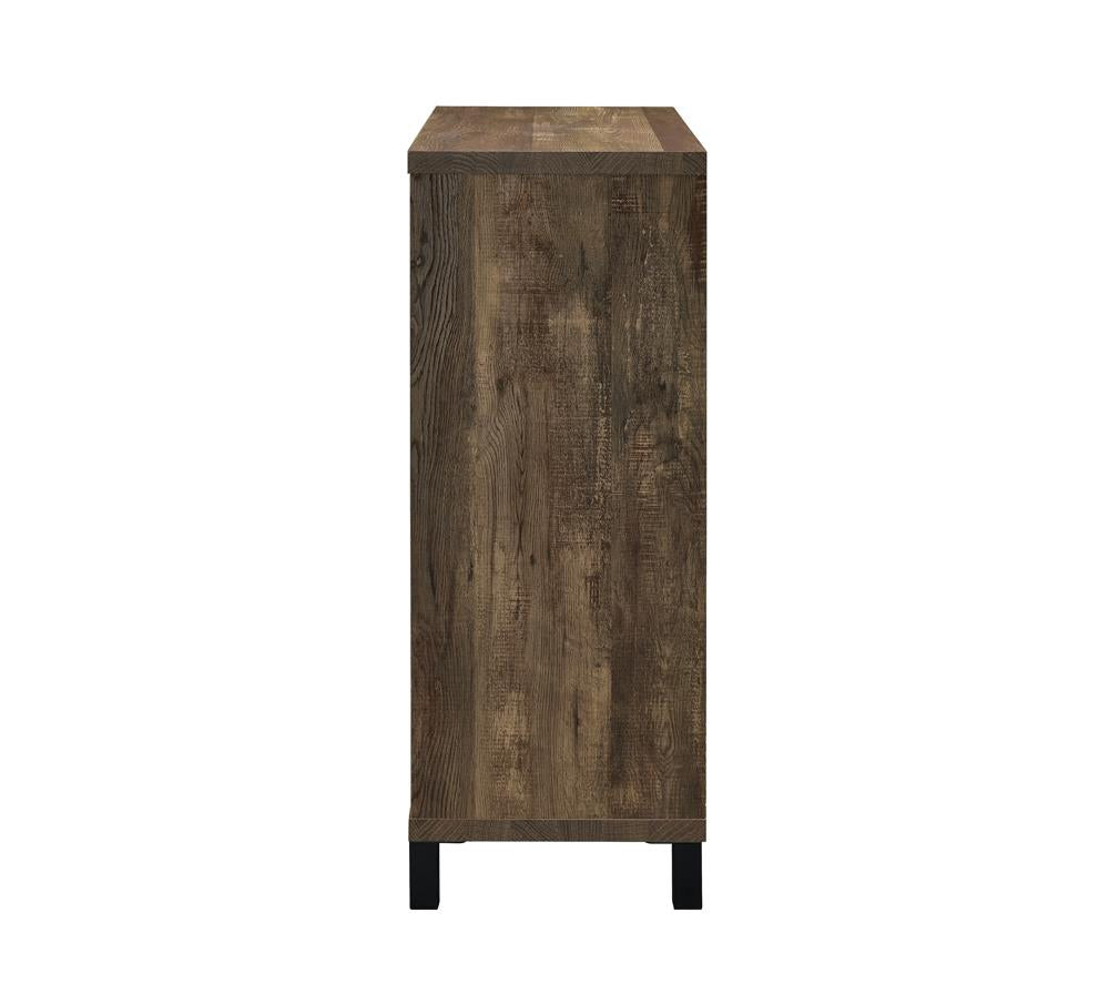 BAR CABINET 182852