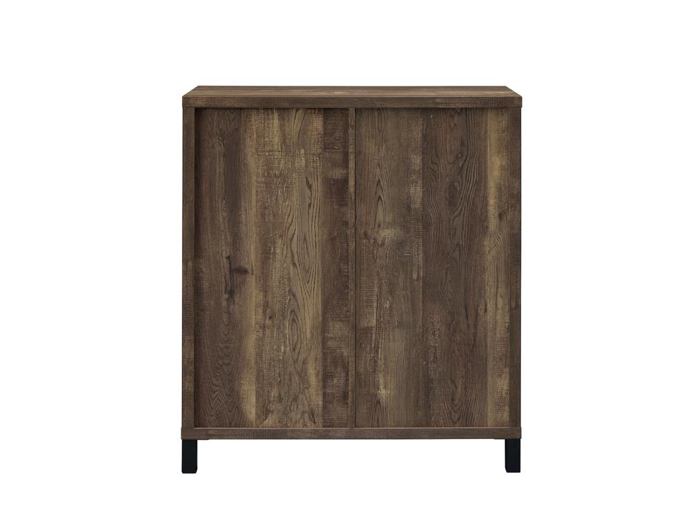 BAR CABINET 182852
