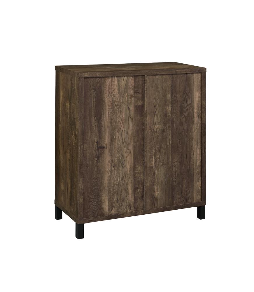 BAR CABINET 182852