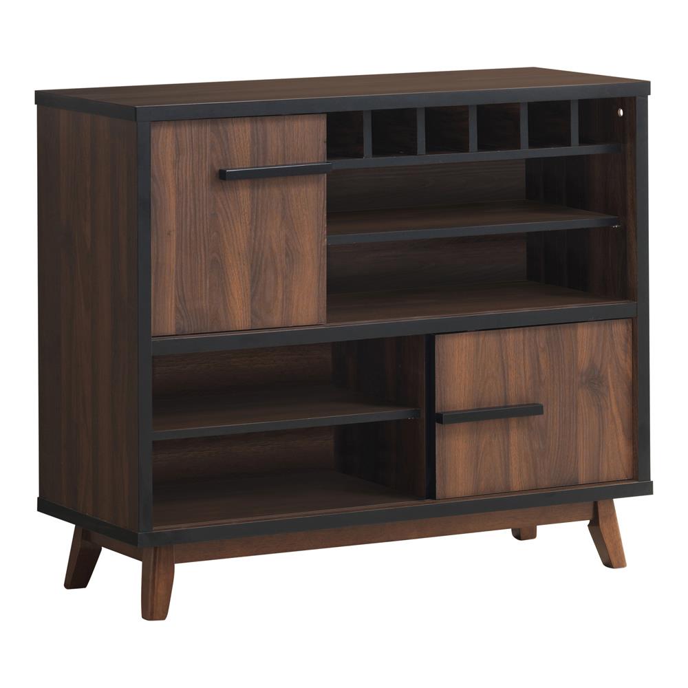 REC WINE CABINET 182873