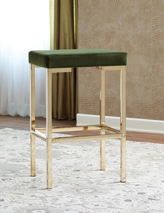 BAR STOOL 182919