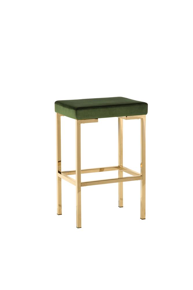 BAR STOOL 182919