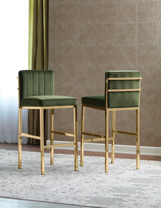 COUNTER HEIGHT STOOL 182938