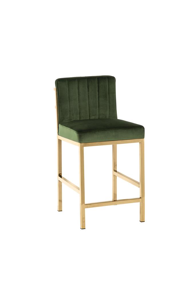 COUNTER HEIGHT STOOL 182938