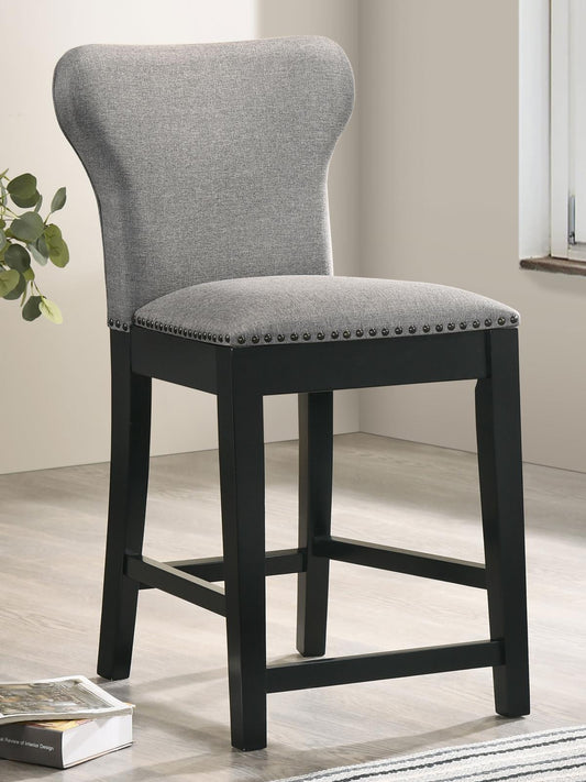 COUNTER HT STOOL 183028