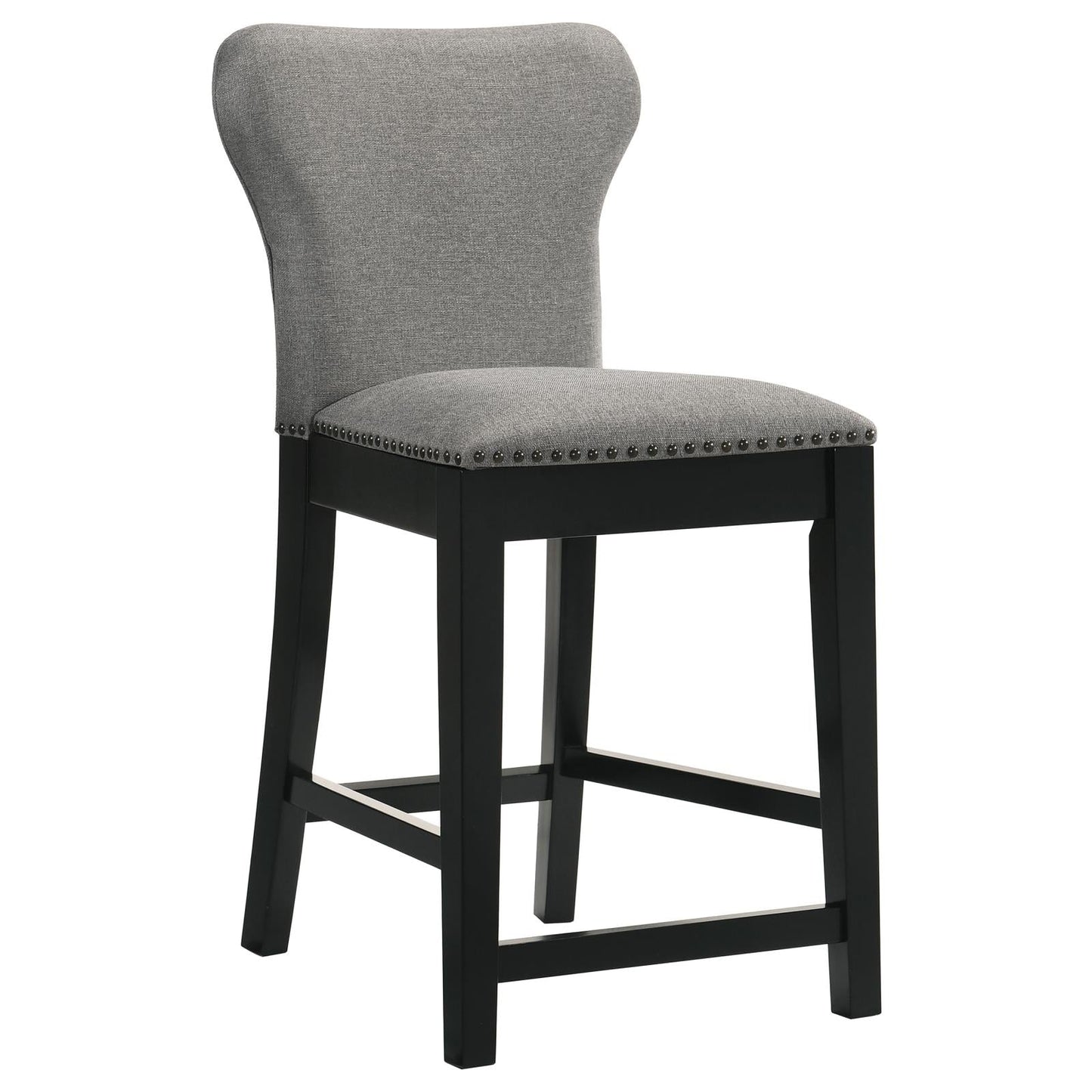 COUNTER HT STOOL 183028