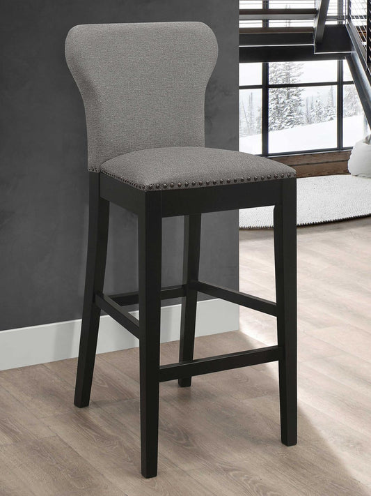 BAR STOOL 183029