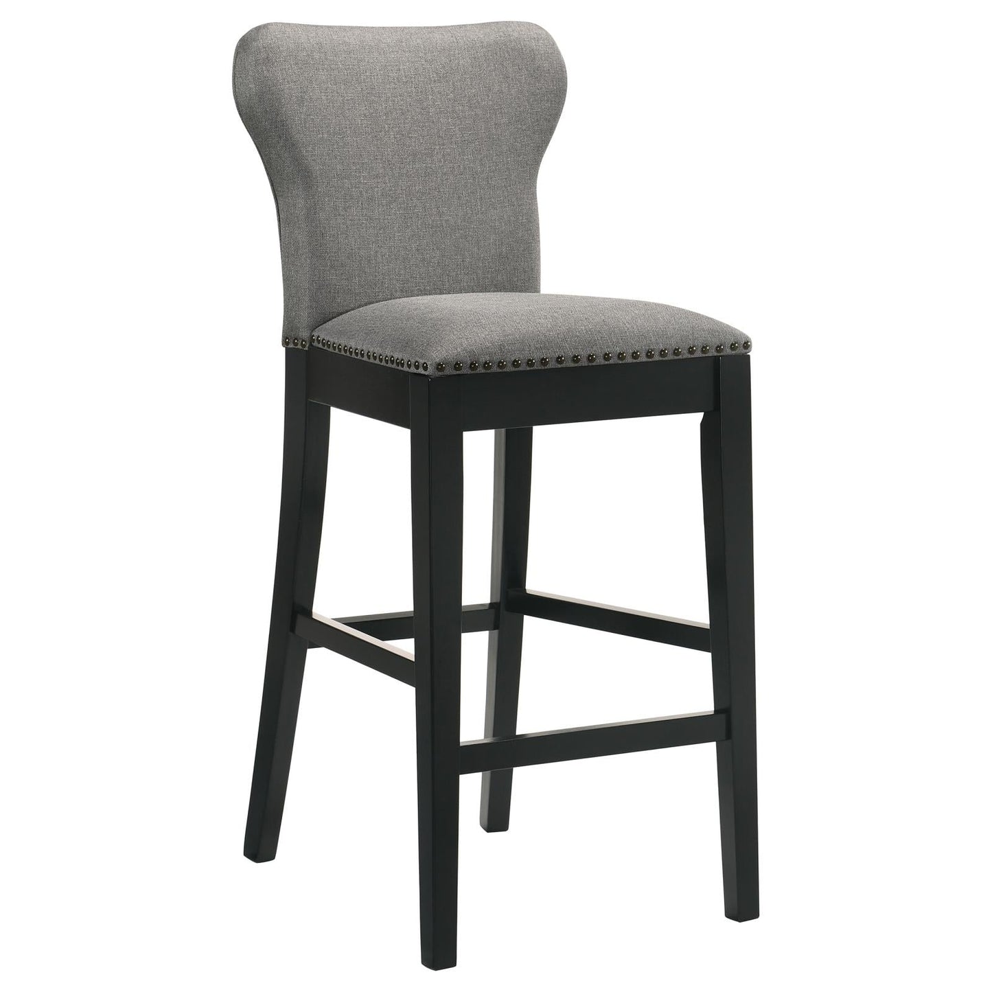 BAR STOOL 183029