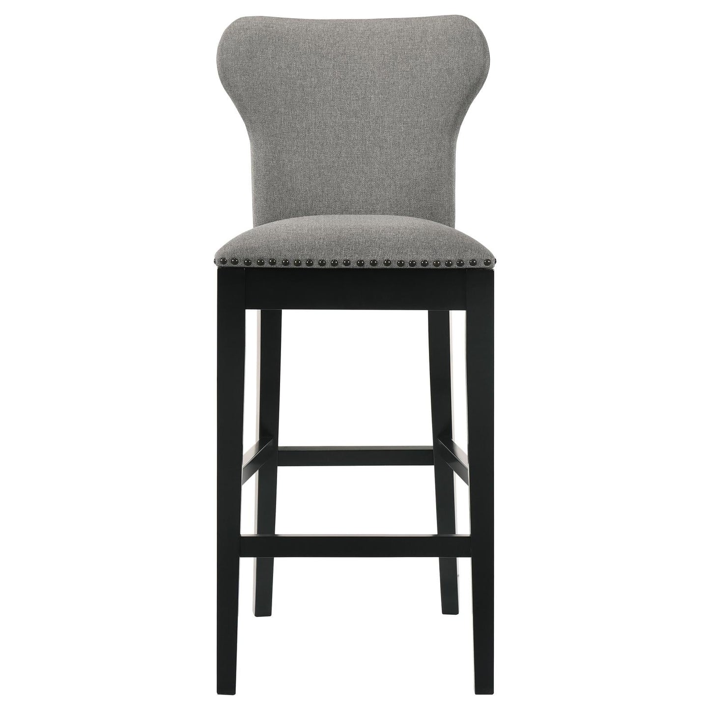 BAR STOOL 183029