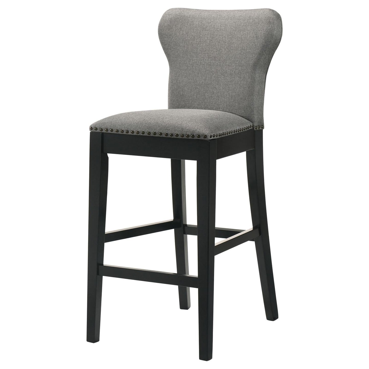 BAR STOOL 183029
