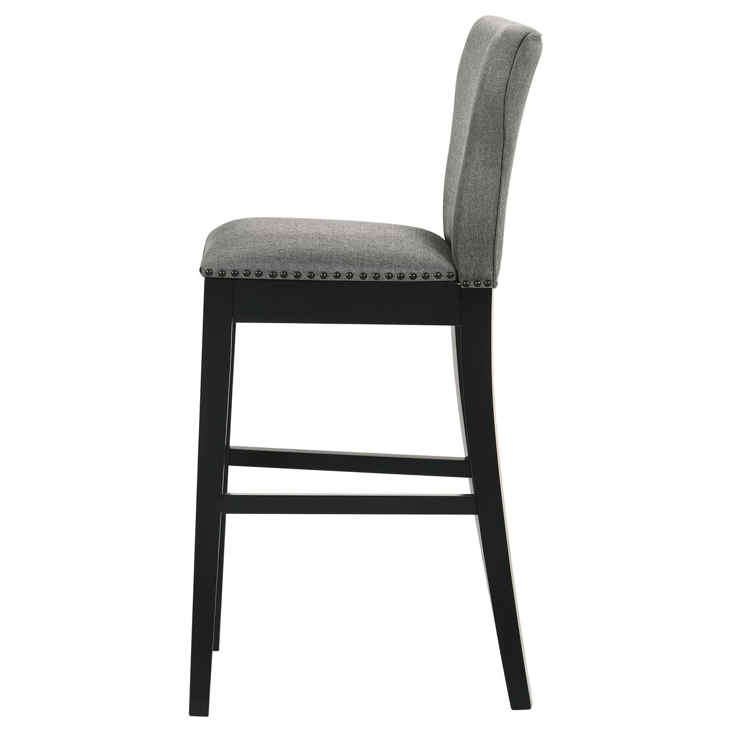 BAR STOOL 183029