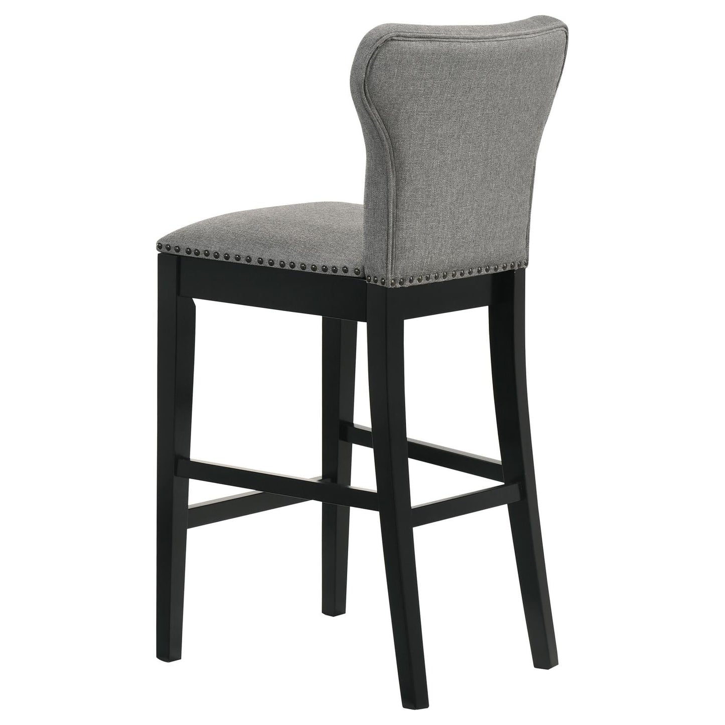 BAR STOOL 183029