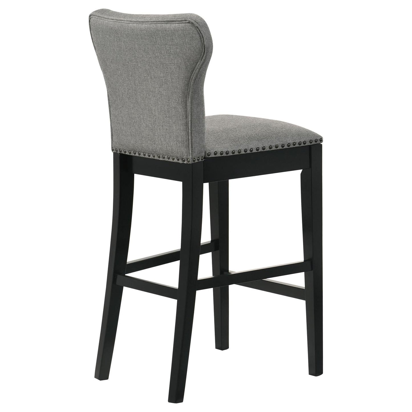 BAR STOOL 183029