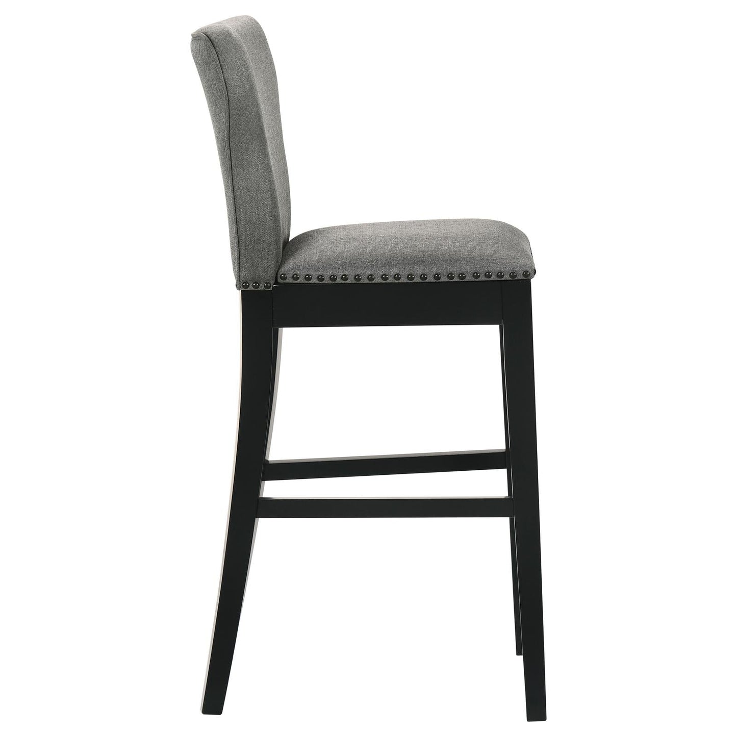 BAR STOOL 183029