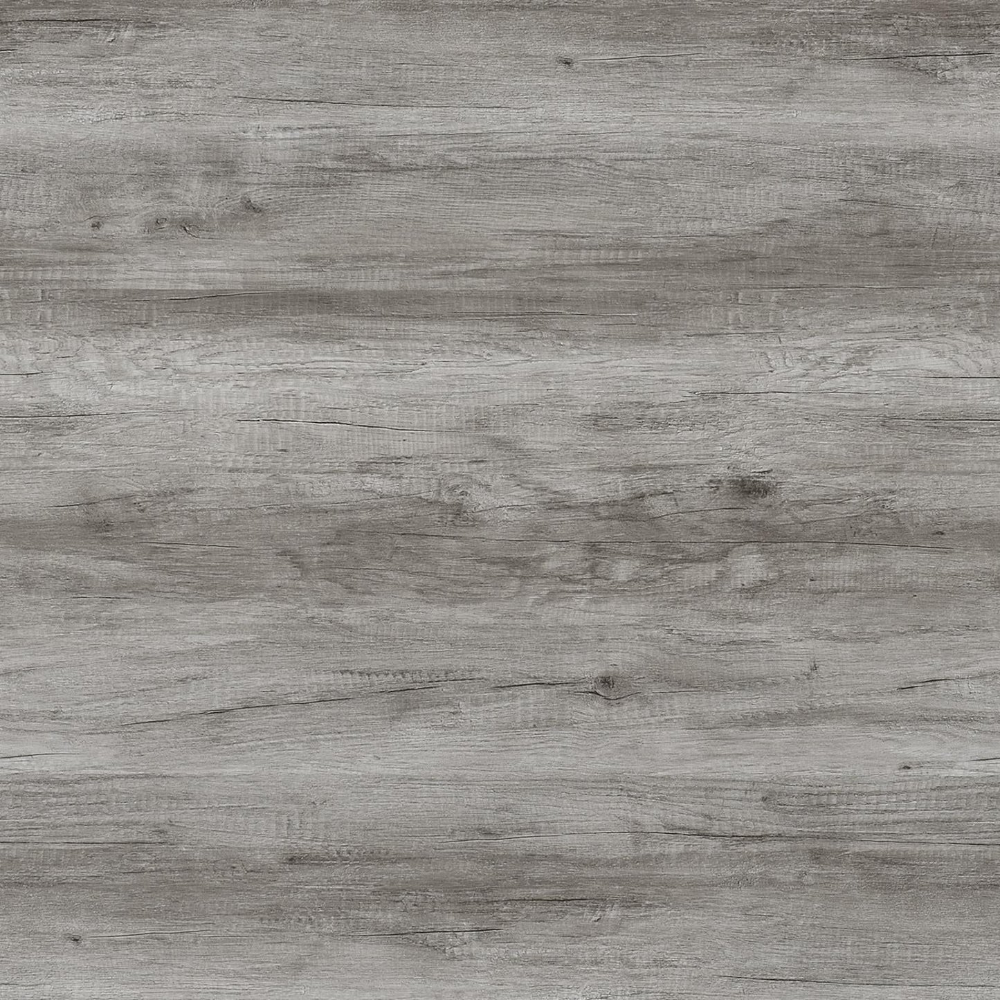 BAR CABINET 183038