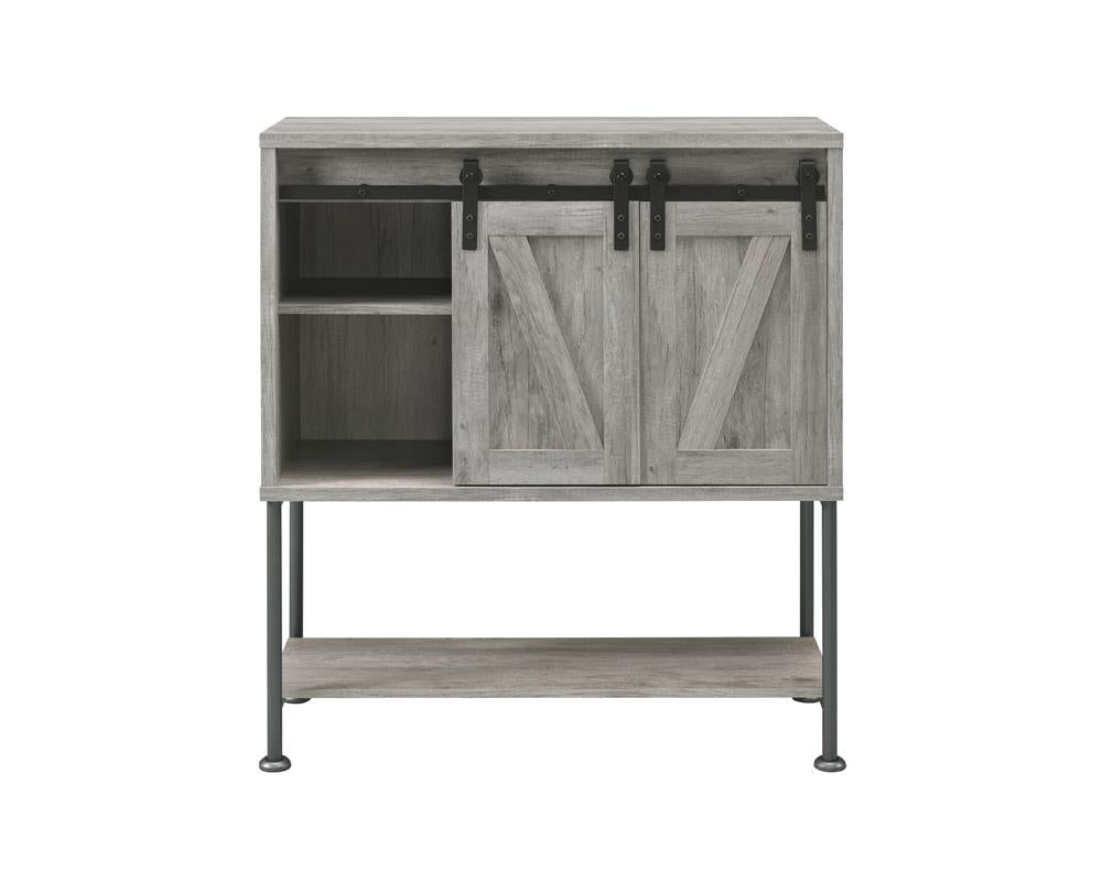 BAR CABINET 183038