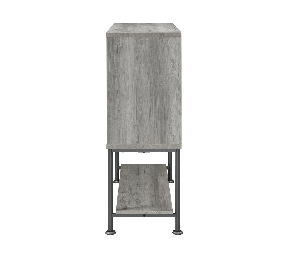 BAR CABINET 183038