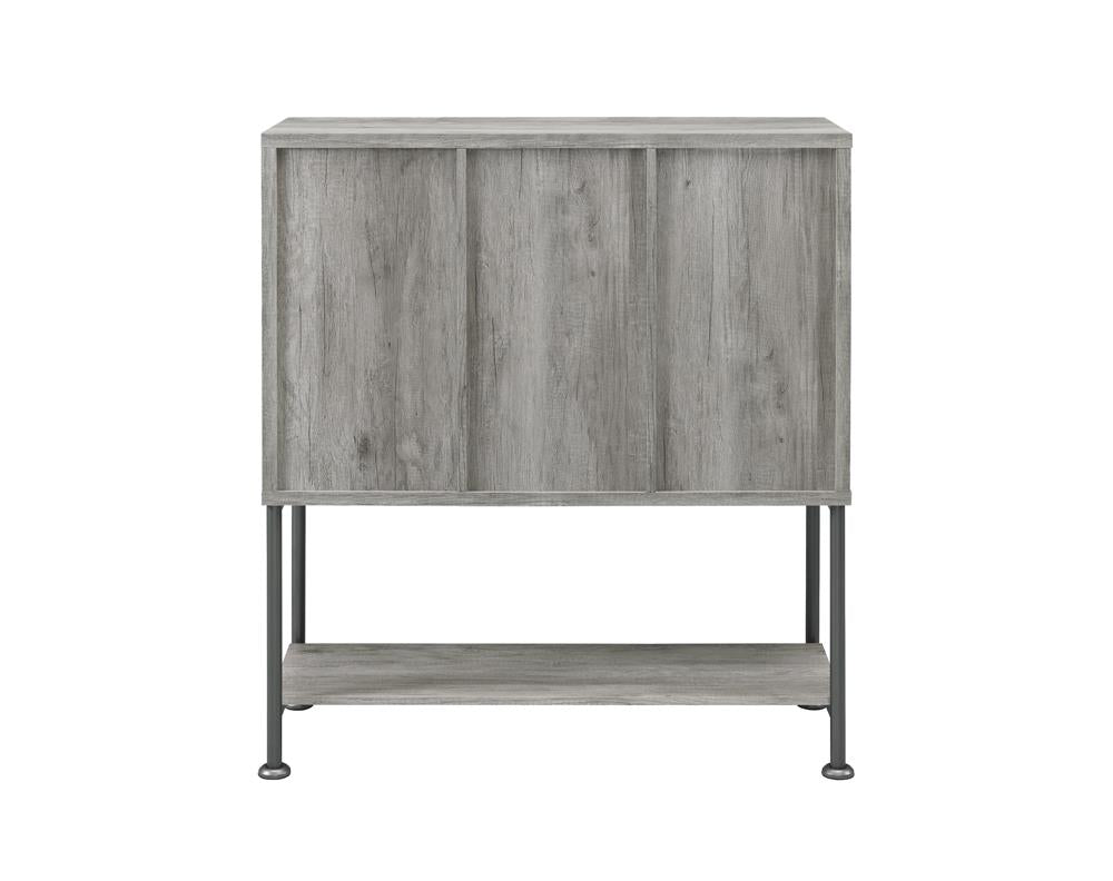 BAR CABINET 183038