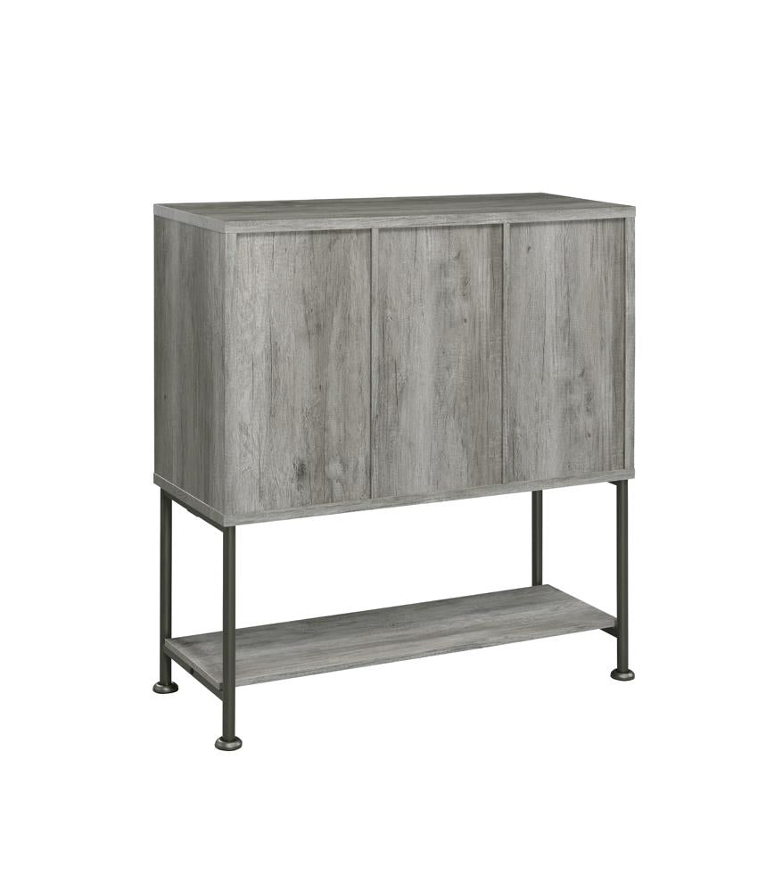 BAR CABINET 183038