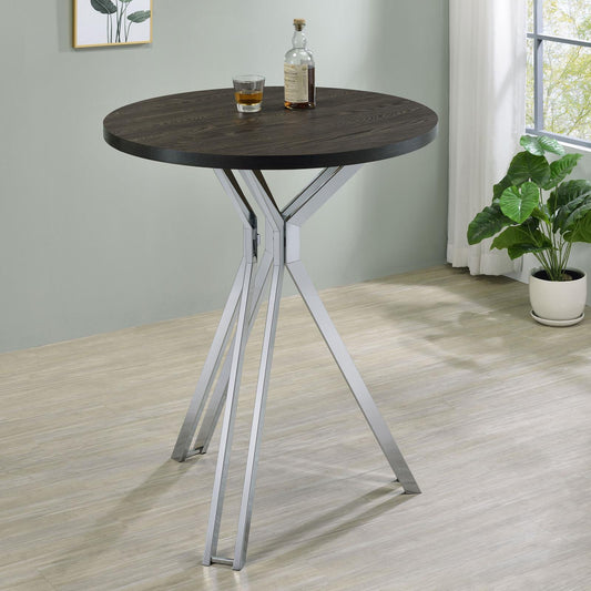 BAR TABLE 183131