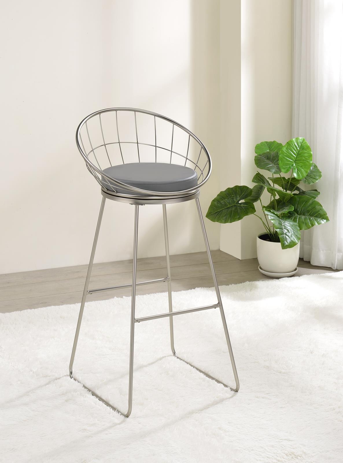 BAR STOOL 183144